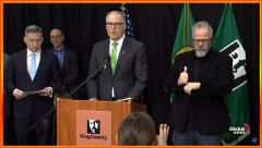 GovernorJayInslee_COVID19EMG (13).jpg